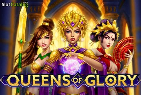 Queens Of Glory Review 2024